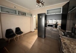 Продаться 1но кімнатна квартира великогабаритна, ремонт. ЖК Нагірне. фото 18 Продаться 1но кімнатна квартира великогабаритна, ремонт. ЖК Нагірне. фото 18