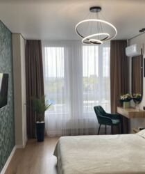 ������ 1� �������� 48 ��. � �� ���. 600-���� �� ˳���������� ���� 11