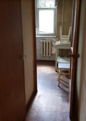 ��������� 2-� ������� �������� � �-�� ��������. ������ ���� ���� 2