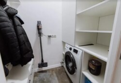 Продається люксова 2-х кімнатна квартира в ЖК Premier Tower фото 6 Продається люксова 2-х кімнатна квартира в ЖК Premier Tower фото 6