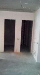 ������. 2-� ������� �������� �� ���. ������. ����������� ���� 3