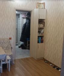 Продаж 2к квартири 36 кв. м на вул. Левка Лук’яненка ЖК Східна Перлина фото 4 Продаж 2к квартири 36 кв. м на вул. Левка Лук’яненка ЖК Східна Перлина фото 4