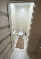 ������ 2-� ������� �������� � �� 'г�'���', ������� ����, ��� � ��� �����. ���� 12