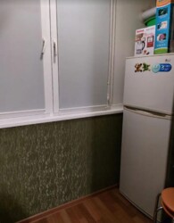 Продається 1-но кімнатна квартира з ремонтом в новобудові. фото 17 Продається 1-но кімнатна квартира з ремонтом в новобудові. фото 17