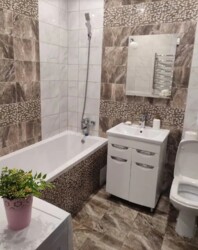 Продається сучасна 2-х кімнатна квартира в новобудові. Ленінський район фото 14 Продається сучасна 2-х кімнатна квартира в новобудові. Ленінський район фото 14