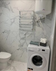 Продається 2-х кімнатна квартира в р-ні Академічний, все є після ремонту. фото 2 Продається 2-х кімнатна квартира в р-ні Академічний, все є після ремонту. фото 2