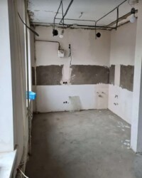 Продається 3-х кімнатна квартира в р-ні Ближнє Замостя фото 5 Продається 3-х кімнатна квартира в р-ні Ближнє Замостя фото 5