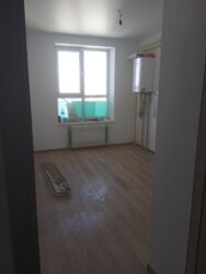 ��������� 1-�� ������� �������� � ���������. ������������� ����� ���� 14