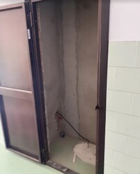 Продаж 1к квартири 39 кв. м на вул. Гетьмана Мазепи, новобуд, без ремонту. фото 7 Продаж 1к квартири 39 кв. м на вул. Гетьмана Мазепи, новобуд, без ремонту. фото 7