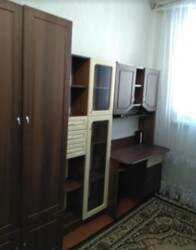 Продається 3-х кімнатна квартира в р-ні Слов'янка (вул. Пирогова). фото 12 Продається 3-х кімнатна квартира в р-ні Слов'янка (вул. Пирогова). фото 12