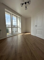 Продається 1-но кімнатна квартира, район Академічний, ремонт фото 3 Продається 1-но кімнатна квартира, район Академічний, ремонт фото 3