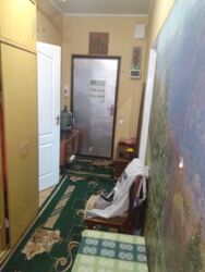 Продається 2х кімнатна квартира в Старому місті, вул. Лебединського фото 14 Продається 2х кімнатна квартира в Старому місті, вул. Лебединського фото 14