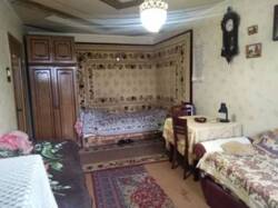 ПРОДАЖ 1-кімнатної квартири. СЛОВ'ЯНКА фото 4 ПРОДАЖ 1-кімнатної квартири. СЛОВ'ЯНКА фото 4