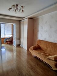 ������ ������� �������� 2-������� �������� �� ������ (����� ������). �-� ����� �������� ���� 6