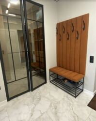 Продаж 1к квартири 47 кв. м на вул. 600-річчя ЖК Лісопарковий фото 3 Продаж 1к квартири 47 кв. м на вул. 600-річчя ЖК Лісопарковий фото 3