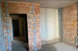 Продаж 3к квартири 82.7 кв. м на вул. Івана Богуна фото 10 Продаж 3к квартири 82.7 кв. м на вул. Івана Богуна фото 10