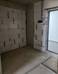 Продаж 1к квартири 44 кв. м на вул. Келецька фото 12 Продаж 1к квартири 44 кв. м на вул. Келецька фото 12