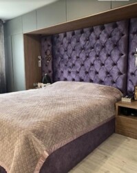 Продається 3-х кімнатна квартира з ремонтом. Новобудова. фото 3 Продається 3-х кімнатна квартира з ремонтом. Новобудова. фото 3