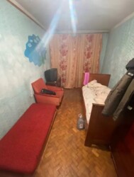 Продається 3-х кімнатна квартира в Замостянському районі. фото 6 Продається 3-х кімнатна квартира в Замостянському районі. фото 6