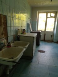 ��������� ������ � �������, � �������������� ������. ʳ����� ������, �����, �������� � �������� �� ������, � ����� - �����. ���� 5