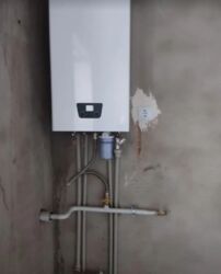 Продається 1-но кімнатна квартира в Старому місті, новий ЖК фото 5 Продається 1-но кімнатна квартира в Старому місті, новий ЖК фото 5