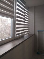 Продається 3-х кімнатна квартира по вул. Литвиненко (Свердловський масив). Капітальний ремонт фото 4 Продається 3-х кімнатна квартира по вул. Литвиненко (Свердловський масив). Капітальний ремонт фото 4