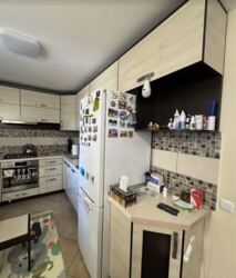 ������ 3� �������� 74 ��. � �� ���. ������ ����������� ���� 19