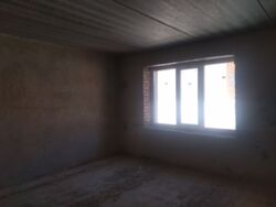 Продається 1но кімнатна квартира в ЖК Сімейний комфорт. 10 секція фото 11 Продається 1но кімнатна квартира в ЖК Сімейний комфорт. 10 секція фото 11