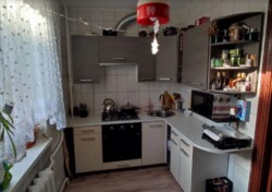 Продається 1-но кімнатна квартира в Замостянському районі. фото 10 Продається 1-но кімнатна квартира в Замостянському районі. фото 10