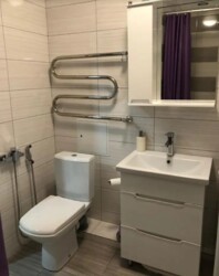 Продається 1но кім-на кв-ра в р-ні Вишенька. Зроблений сучасний ремонт фото 2 Продається 1но кім-на кв-ра в р-ні Вишенька. Зроблений сучасний ремонт фото 2