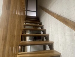 Продається великогабаритна 3-х кімнатна квартира 140 кв.м. Замостянський район фото 4 Продається великогабаритна 3-х кімнатна квартира 140 кв.м. Замостянський район фото 4