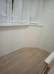 Продається 3-х кімнатна квартира, великогабаритна, гарний район, ремонт. фото 5 Продається 3-х кімнатна квартира, великогабаритна, гарний район, ремонт. фото 5