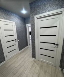 ��������� 1-�� ������� �������� � �������������� ������, ����� ������. ����������. ���� 8