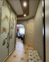 ������ 1� �������� 45 ��. � �� ���. ������� �� ���������� ������� ���� 7