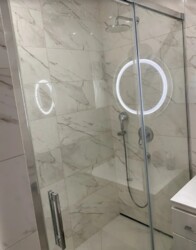  1-       Park Tower  17