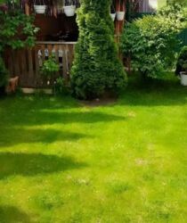 Продаж 5к квартири 173 кв. м на вул. Володимира Винниченка. Замостянський район. фото 2 Продаж 5к квартири 173 кв. м на вул. Володимира Винниченка. Замостянський район. фото 2