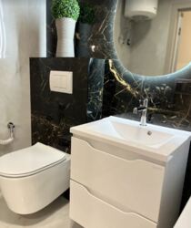 ������ 1� �������� 46.1 ��. � �� ����. ��������� �� Central Park Vinnytsia ���� 6