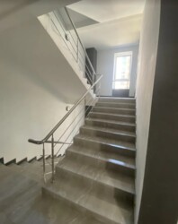 Продаж 1к квартири 44 кв. м на вул. Праведників світу ЖК Forest Home, новий ремонт. фото 1 Продаж 1к квартири 44 кв. м на вул. Праведників світу ЖК Forest Home, новий ремонт. фото 1