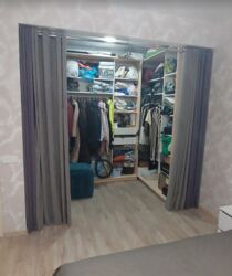 ������ 1-������� ��������. �-� ���������� ���� 22