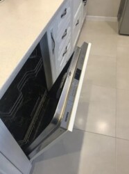 Продаж 3-х кімнатної квартири в Замостянському районі. фото 10 Продаж 3-х кімнатної квартири в Замостянському районі. фото 10