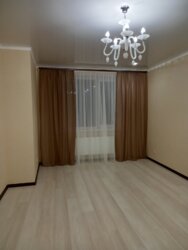 ПРОДАЖ СУЧАСНОЇ 1-КІМНАТНОЇ КВАРТИРИ НА ПОДІЛЛІ фото 8 ПРОДАЖ СУЧАСНОЇ 1-КІМНАТНОЇ КВАРТИРИ НА ПОДІЛЛІ фото 8