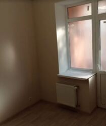 Продаж 1к квартири 35.2 кв. м на вул. Стрілецька ЖК Зоря фото 8 Продаж 1к квартири 35.2 кв. м на вул. Стрілецька ЖК Зоря фото 8
