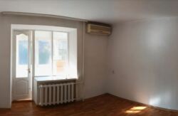 Продаж 1к квартири 28.6 кв. м на вул. Академіка Янгеля фото 15 Продаж 1к квартири 28.6 кв. м на вул. Академіка Янгеля фото 15