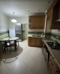  3  82 .   . ,  .  13