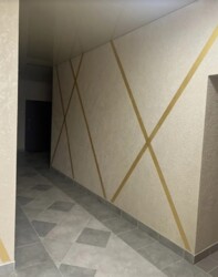 Продається 1-но кімнатна квартира в Центрі. ЖК Правильний вибір. фото 18 Продається 1-но кімнатна квартира в Центрі. ЖК Правильний вибір. фото 18