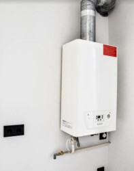  3  89 .   .  - .   .  23