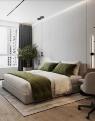   2-     Premier Tower  6