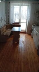 ������ 2-� ������� �������� � �-�� ��������, ������ �����. ���� 3