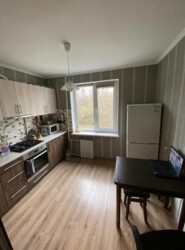 Продається 1-но кімнатна квартира в Замостянському районі. фото 2 Продається 1-но кімнатна квартира в Замостянському районі. фото 2