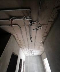 ������ 2-� ������� �������� � �� �������� ����� ���� 2